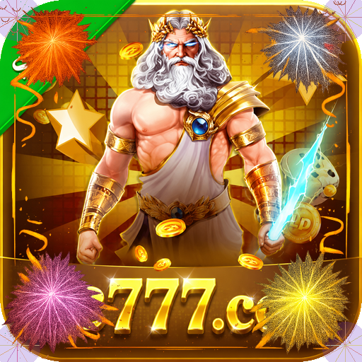 pc777 — mitra unggulan
