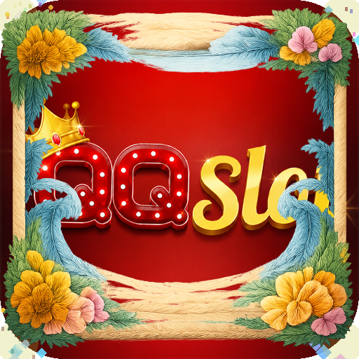 qqslot — mitra unggulan