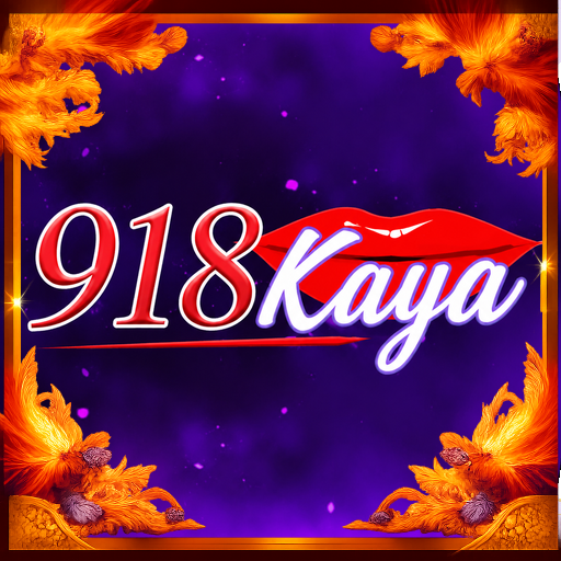 918kaya — mitra unggulan