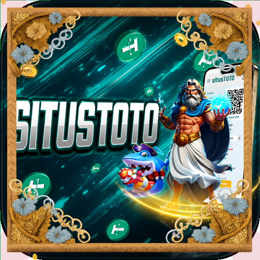 situstoto — mitra unggulan