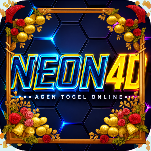 neon4d — galeri pratinjau Resmi APK
